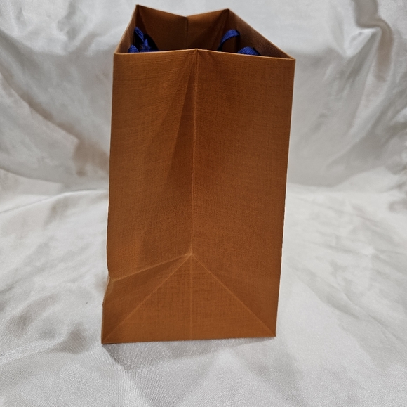 Louis Vuitton Shopping Bag "Stuff the Bag" Full of Goodies from Posh Sellers! - Picture 8 of 10